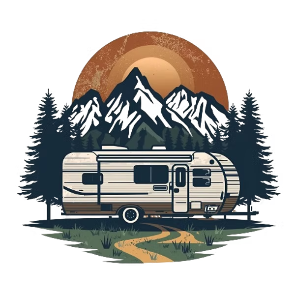 Wanderlust Mobile RV Tech