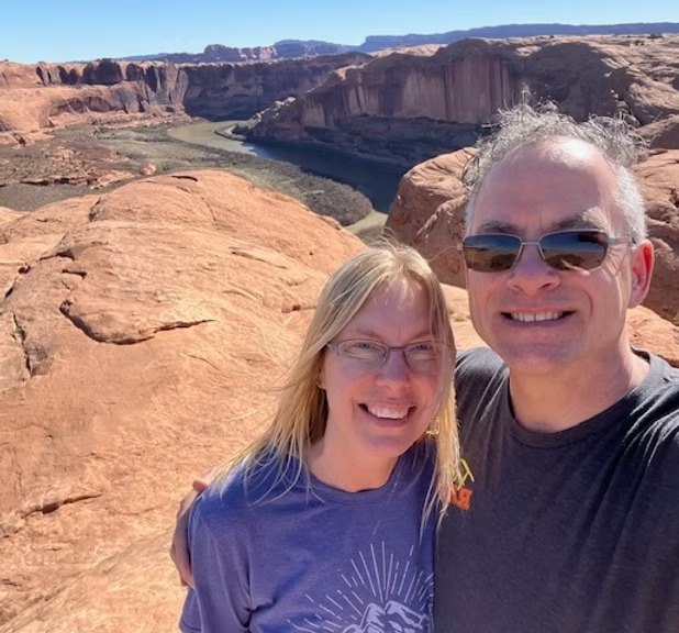 About Wanderlust Mobile RV Tech